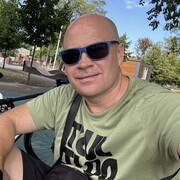  ,   , 50 ,     , c , 