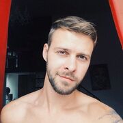  ,  , 22