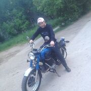 ���������� �����, ���� ������� Sergei, 38 ���, ������������ ��� ������, ����� � ���������