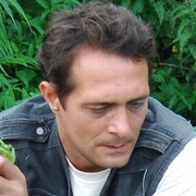  ,   , 49 ,   ,   