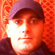  ,    , 39 ,   ,   , c 