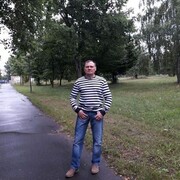 ,   , 55 ,   c 