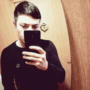  ,   , 24 ,   ,   , c , 