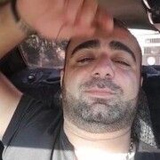  ,   Alik, 38 ,   ,   