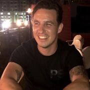 ���������� �����-���������, ���� ������� ����, 39 ���, ������������ ��� ������, ����� � ���������, c�������� ���������