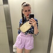  ,   Anastasia, 33 ,   ,   , c , 