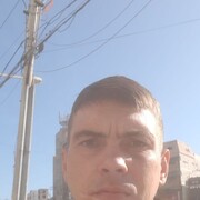  -,   , 39 ,   ,   , c , 
