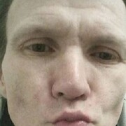  ,   Lex, 45 ,     , c 