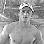 ���������� ������, ���� ������� �����, 33 ����, ������������ ��� ������, ����� � ���������, c�������� ���������