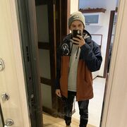  -,   , 28 ,     , c 