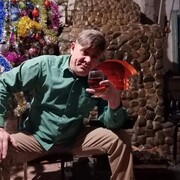  ,   , 50 ,   ,   