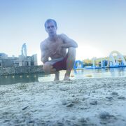  ,   Vitalik, 27 ,   ,   