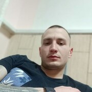  ,  , 26