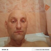 ���������� ��������, ���� ������� ����, 47 ���, ������������ ��� ������, ����� � ���������, c�������� ���������