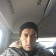  ,  Ofifi, 39