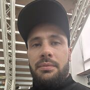 ���������� ����������, ���� ������� ���������, 34 ����, ������������ ��� ������, ����� � ���������, c�������� ���������