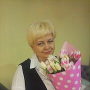 ���������� ������, ���� ������� ������, 54 ����, ������������ ��� ����� � ���������, c�������� ���������