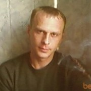 ,   , 48 ,   