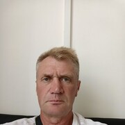  ,  , 51