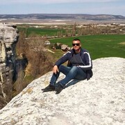 ���������� �����������, ���� ������� ����, 40 ���, ������������ ��� ������, ����� � ���������