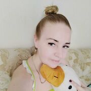  ,   , 36 ,     , c 