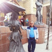  -,  Nurmaxanbet, 50