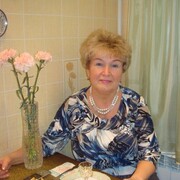  ,   Tatyana, 69 ,     , c , 