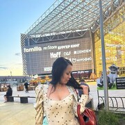  ,   , 45 ,   ,   , c 