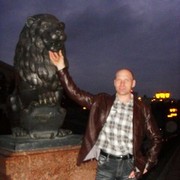 ���������� �������, ���� ������� �������, 47 ���, ������������ ��� ������, ����� � ���������, c�������� ���������