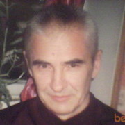  ,   , 66 ,   ,   , c 