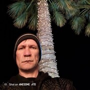  ,   , 43 ,   c 