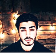 ���������� �����������, ���� ������� ����, 30 ���, ������������ ��� ������, ����� � ���������, c�������� ���������