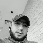  ,   Asliddin, 31 ,   ,   