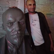 ���������� ������, ���� ������� �������, 35 ���, ������������ ��� ������, ����� � ���������