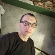  ,  , 37
