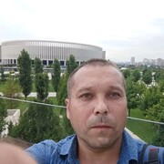 ,  , 40