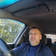 ���������� ������, ���� ������� ����, 34 ����, ������������ ��� ������, ����� � ���������