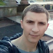 ���������� ������, ���� ������� Vinni, 36 ���, ������������ ��� ������, ����� � ���������, c�������� ���������