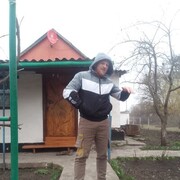 ���������� ������, ���� ������� ������, 40 ���, ������������ ��� ������, ����� � ���������