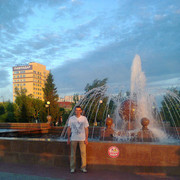  ,   , 38 ,   ,   , c 