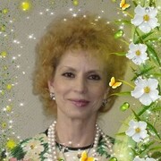  ,   , 71 ,   c 