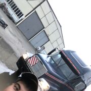  ,   , 34 ,   ,   , 