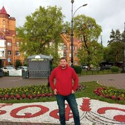  ,   , 39 ,     , c 