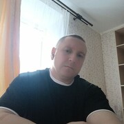 ���������� ������, ���� ������� ������, 45 ���, ������������ ��� ������, ����� � ���������