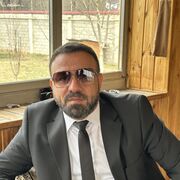 ���������� ���������, ���� ������� ������, 47 ���, ������������ ��� ������, ����� � ���������, c�������� ���������, ���������