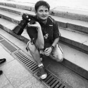 ���������� ������, ���� ������� ����, 41 ���, ������������ ��� ������, ����� � ���������