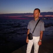 ���������� �������, ���� ������� ������, 47 ���, ������������ ��� ������, ����� � ���������