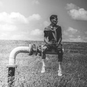 ���������� ������, ���� ������� �����, 27 ���, ������������ ��� ������, ���������