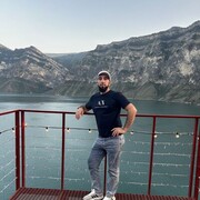 ���������� ����, ������� ������, 34