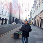  ,   , 36 ,     , c 